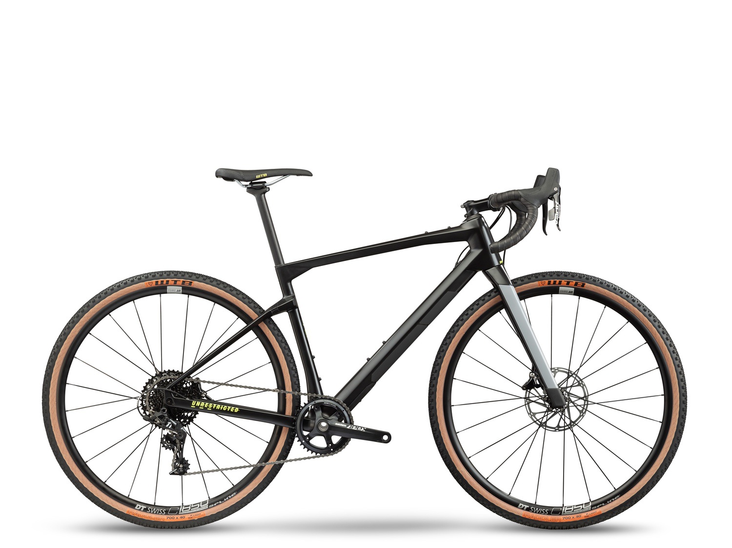 unrestricted-one-webshop-flowbikes